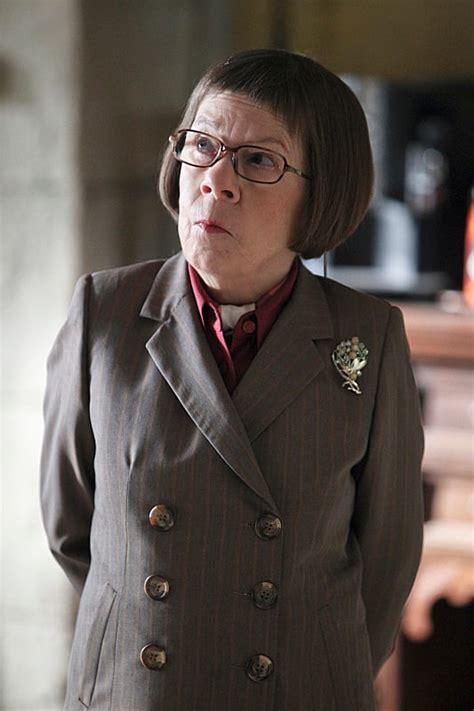 hetty lange on ncis los angeles|what happened to henrietta lang.